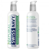 Лубрикант SWISS NAVY ALL NATURAL 237 мл SNNAT8